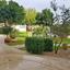 4 bedroom detached house for sale kato deftera nicosia 1728100 thumbnail 5504491