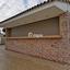 4 bedroom detached house for sale kato deftera nicosia 1728100 thumbnail 5504500