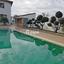 4 bedroom detached house for sale kato deftera nicosia 1728100 thumbnail 5504507