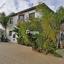 4 bedroom detached house for sale kato deftera nicosia 1728100 thumbnail 5504513