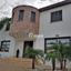 4 bedroom detached house for sale kato deftera nicosia 1728100 thumbnail 5504515