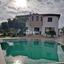 4 bedroom detached house for sale kato deftera nicosia 1728100 thumbnail 5504517