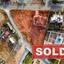 4 bedroom detached house sold xylofagou larnaca 8139100 thumbnail 13422281