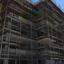 4 bedroom penthouse for sale zakaki limassol 7903100 thumbnail 17400528
