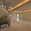 5 bedroom detached house for rent aglantzia nicosia 8346100 thumbnail 14729320