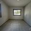 5 bedroom detached house for rent aglantzia nicosia 8346100 thumbnail 14738498