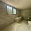 5 bedroom detached house for rent aglantzia nicosia 8346100 thumbnail 14738499