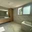 5 bedroom detached house for rent aglantzia nicosia 8346100 thumbnail 14738501