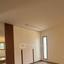 5 bedroom detached house for rent aglantzia nicosia 8346100 thumbnail 14738502