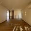 5 bedroom detached house for rent aglantzia nicosia 8346100 thumbnail 14738503