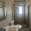 5 bedroom detached house for rent aglantzia nicosia 8346100 thumbnail 14738504