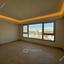 5 bedroom detached house for rent aglantzia nicosia 8346100 thumbnail 14738506
