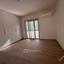 5 bedroom detached house for rent aglantzia nicosia 8346100 thumbnail 14738507