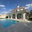5 bedroom detached house for rent aglantzia nicosia 8346100 thumbnail 14738508
