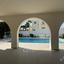 5 bedroom detached house for rent aglantzia nicosia 8346100 thumbnail 14738509