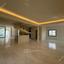 5 bedroom detached house for rent aglantzia nicosia 8346100 thumbnail 14738511