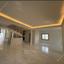 5 bedroom detached house for rent aglantzia nicosia 8346100 thumbnail 14738512