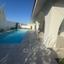 5 bedroom detached house for rent aglantzia nicosia 8346100 thumbnail 14738513