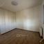 5 bedroom detached house for rent aglantzia nicosia 8346100 thumbnail 17274581