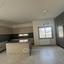 5 bedroom detached house for rent aglantzia nicosia 8346100 thumbnail 17274583