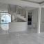 5 bedroom detached house for rent aglantzia nicosia 8346100 thumbnail 17274584