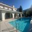 5 bedroom detached house for rent aglantzia nicosia 8346100 thumbnail 17274586