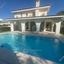 5 bedroom detached house for rent aglantzia nicosia 8346100 thumbnail 17274588