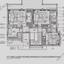 5 bedroom detached house for rent aphrodite hills paphos 8464100 thumbnail 15154460