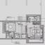 5 bedroom detached house for rent aphrodite hills paphos 8464100 thumbnail 15154463