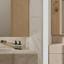 5 bedroom detached house for rent aphrodite hills paphos 8464100 thumbnail 15154467