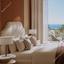 5 bedroom detached house for rent aphrodite hills paphos 8464100 thumbnail 15154468