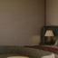 5 bedroom detached house for rent aphrodite hills paphos 8464100 thumbnail 15154472
