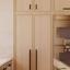 5 bedroom detached house for rent aphrodite hills paphos 8464100 thumbnail 15154477