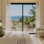5 bedroom detached house for rent aphrodite hills paphos 8464100 thumbnail 15154480