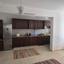 5 bedroom detached house for sale agios silas limassol 1932100 thumbnail 12732082