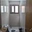 5 bedroom detached house for sale agios silas limassol 1932100 thumbnail 12732085