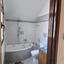 5 bedroom detached house for sale agios silas limassol 1932100 thumbnail 12732087