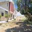 5 bedroom detached house for sale agios silas limassol 1932100 thumbnail 12732090