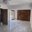 5 bedroom detached house for sale agios silas limassol 1932100 thumbnail 12732092