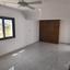 5 bedroom detached house for sale agios silas limassol 1932100 thumbnail 12732094