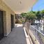 5 bedroom detached house for sale agios silas limassol 1932100 thumbnail 12732095