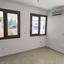 5 bedroom detached house for sale agios silas limassol 1932100 thumbnail 12732096