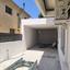 5 bedroom detached house for sale agios silas limassol 1932100 thumbnail 12732097