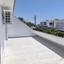 5 bedroom detached house for sale agios silas limassol 1932100 thumbnail 12732098