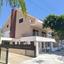 5 bedroom detached house for sale agios silas limassol 1932100 thumbnail 12732099