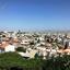 5 bedroom detached house for sale aglantzia nicosia 1153100 thumbnail 5167168
