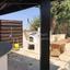 5 bedroom detached house for sale aglantzia nicosia 1153100 thumbnail 5167174