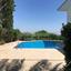 5 bedroom detached house for sale aglantzia nicosia 1153100 thumbnail 5167176