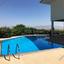 5 bedroom detached house for sale aglantzia nicosia 1153100 thumbnail 5167182