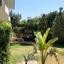 5 bedroom detached house for sale aglantzia nicosia 1153100 thumbnail 5167185